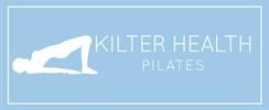 KH Logo KH Logo